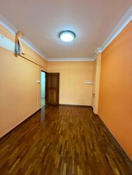Opera Estate (D15), Terrace #563929081